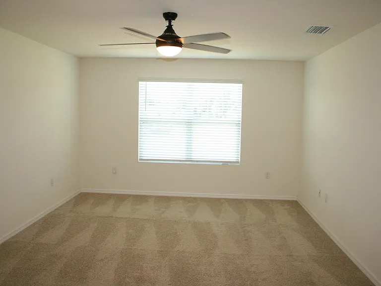 24326 NW 8th Pl — Photo 10