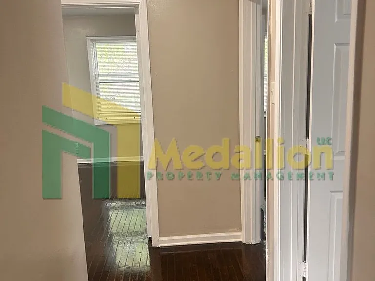 12216 S Morgan St — Photo 4