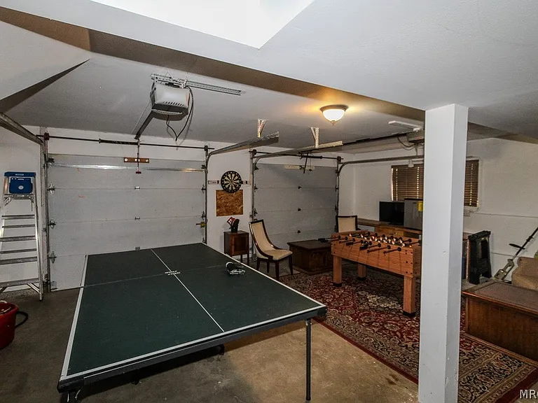 42109 Evergreen Dr — Photo 33