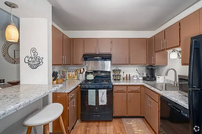 1120 Black Diamond Dr #2 — Photo 1