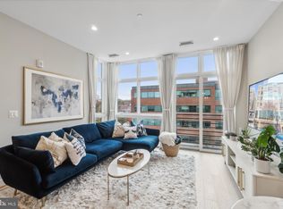 646 H St NE UNIT 405, Washington, DC 20002