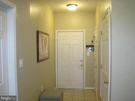 3rd image of 333 Elmcroft Blvd #5201