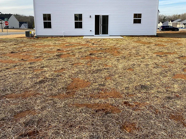 87 Bark Way — Photo 5