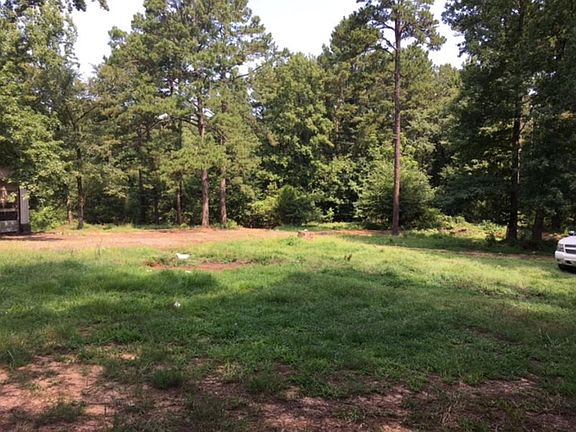 4th image of 1720 County Road 3550