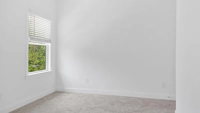 3 bed, 3.5 bath, 1608 sqft, $3,900 — Photo 3