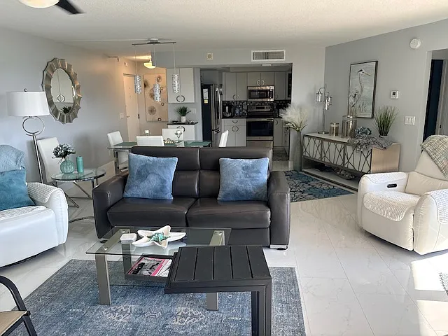 2800 N Ocean Dr #B17B — Photo 9