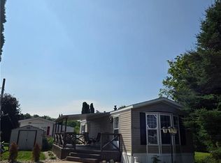 4449 Milburough Line, Burlington, ON L7P0C5