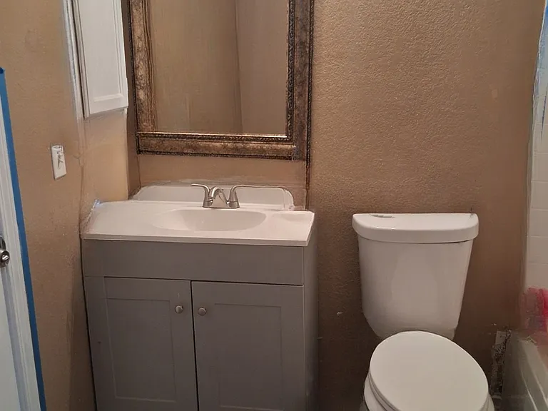 6740 S Independence St — Photo 17