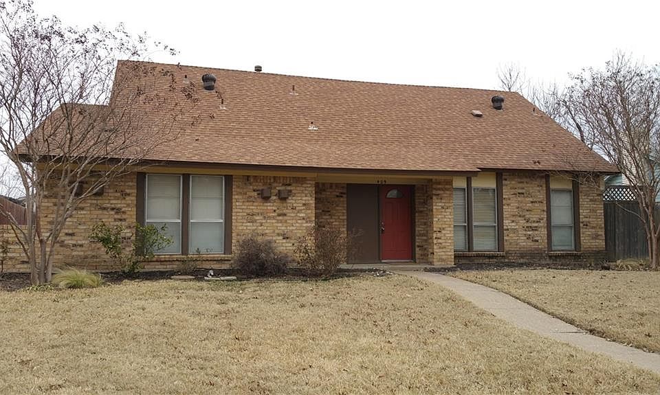 1st image of 409 Quintana Dr