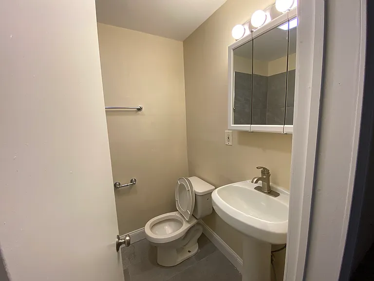 896 Huntington Ave #7 — Photo 11