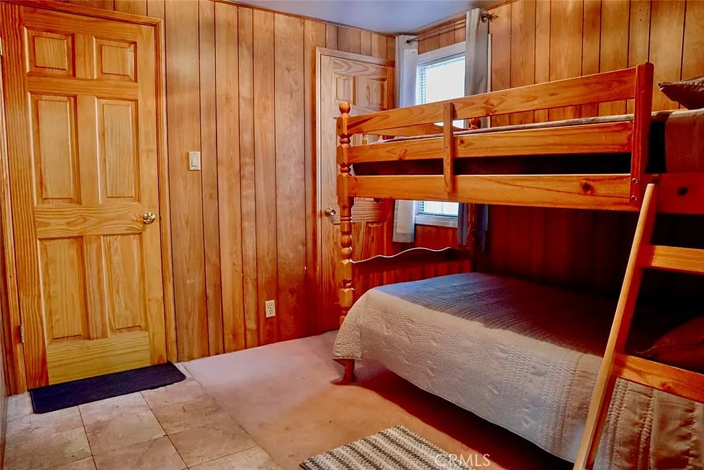4 bed, 1473 sqft, $3,000 — Photo 3