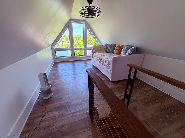 4795 Summer Pl — Photo 22