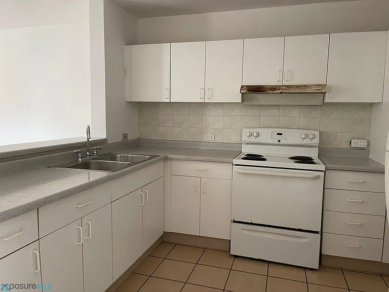 1802 Boulevard La Media #DE — Photo 10