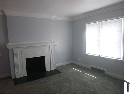 3 bed, 1454 sqft, $1,600 — Photo 4