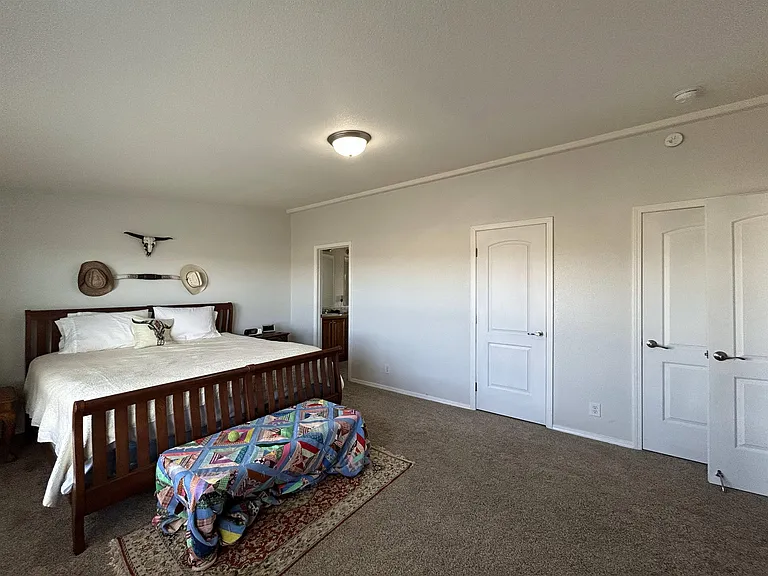 2 N Shoshone Trl — Photo 13