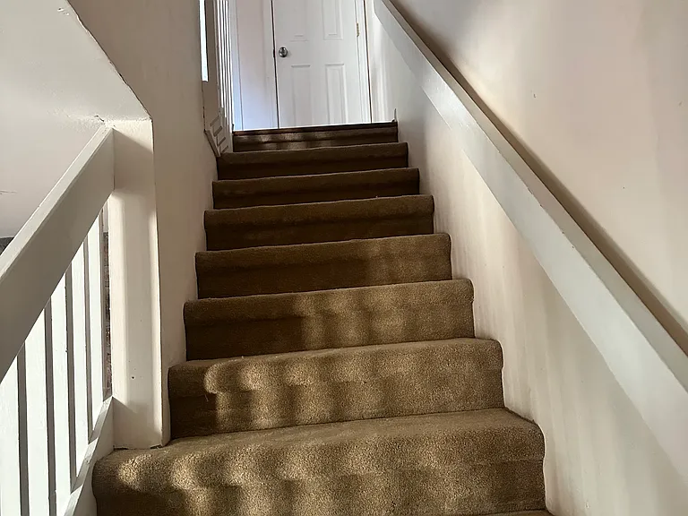 1131 Breckenridge Dr — Photo 19