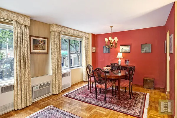 Sold by Halstead Real Estate | media 10