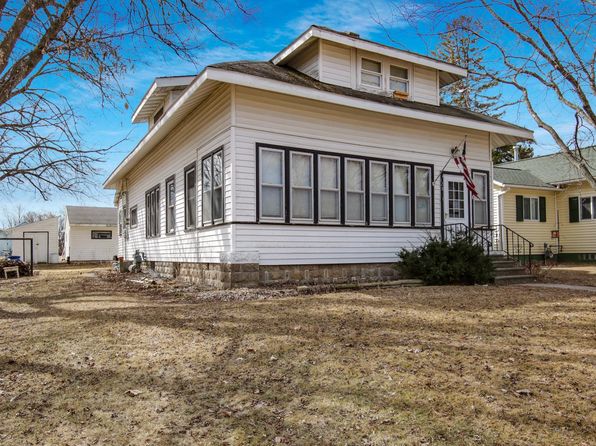 128 Lulu Ave E, Almena, WI 54805