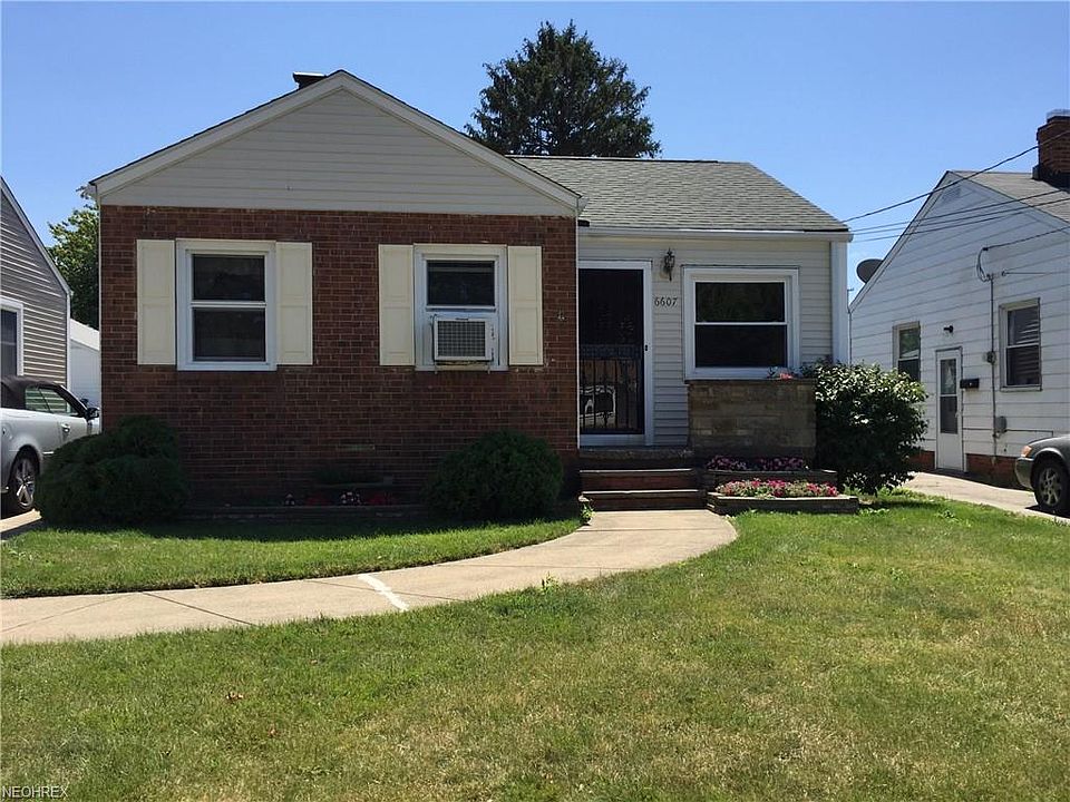 1st image of 6607 Delora Ave