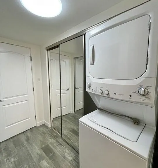 8397 Fountain Ave #203 — Photo 22
