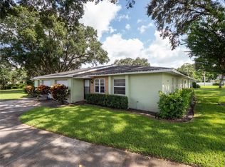 1150 Orange Tree Cir #C, Palm Harbor, FL 34684