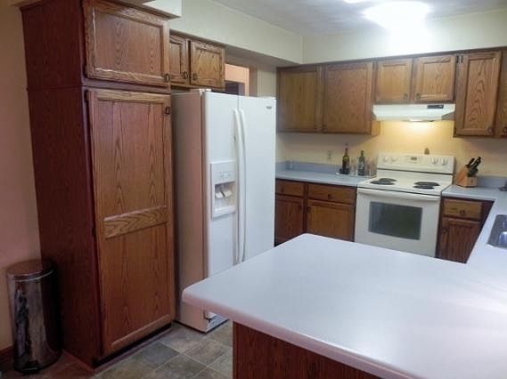 3rd image of 4257 Bordeaux Dr