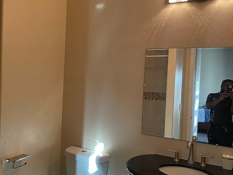 4004 Coronet Ave #1 — Photo 34