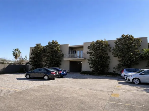 3107 Orris Ln, Metairie, LA 70002