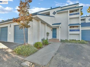 5739 Cutter Loop, Discovery Bay, CA 94505