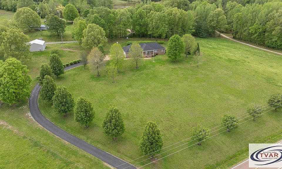 1st image of 1292 Palmersville Hwy #89