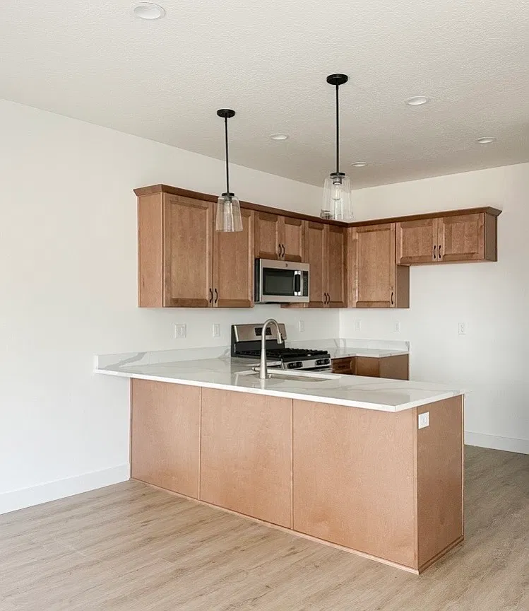 3 bed, 2000 sqft, $2,100 — Photo 3