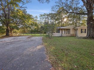 380 Croom, Vidor, TX 77662