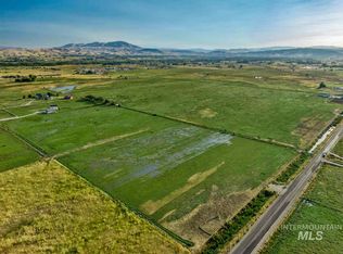 Tbd W Sales Yard Rd, Emmett, ID 83617