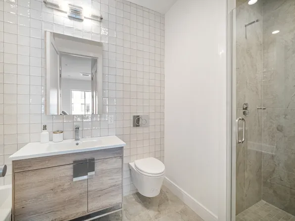 193 22nd Street image 10 of 13