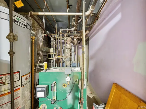 54-08 92nd Street image 24 of 29