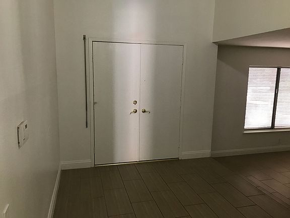 2nd image of 2890 Brockington Dr