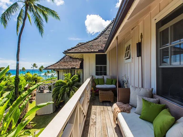 3663 Diamond Head Rd — Photo 11