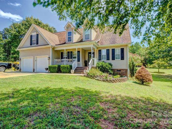 2201 Pinnacle View Dr #74, Kings Mountain, NC 28086