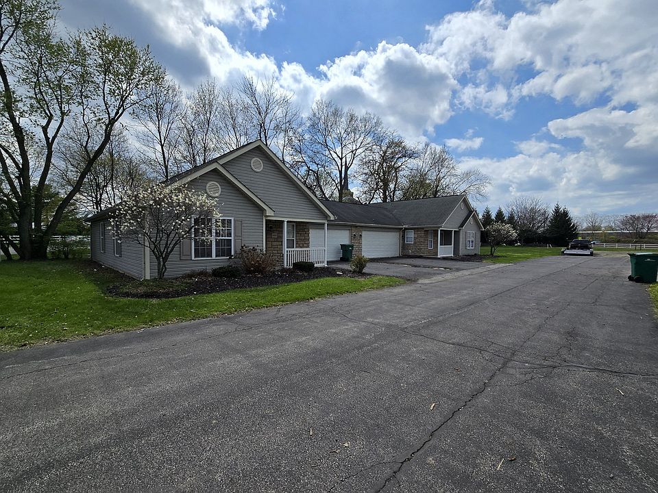 1st image of 4456 Schuster Way