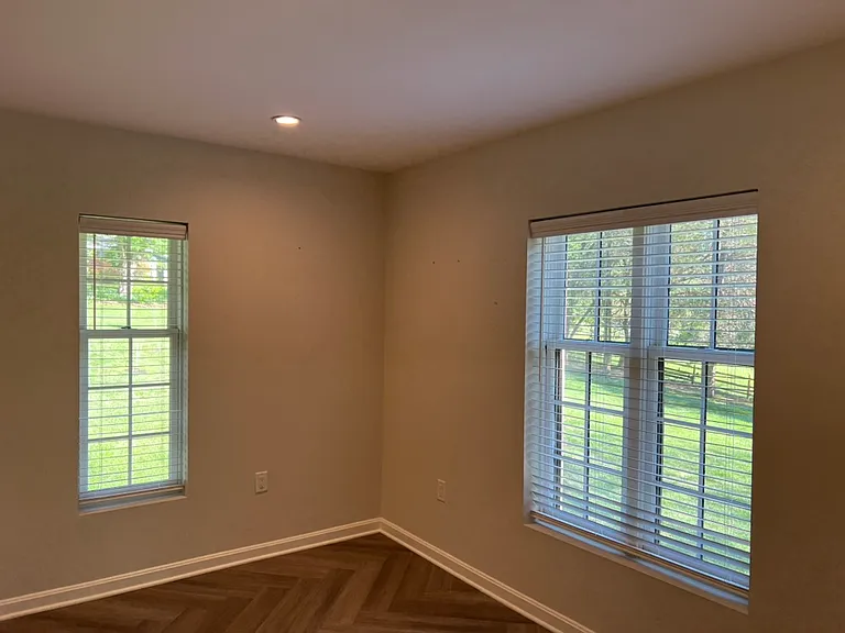 20900 Goshen Rd — Photo 4
