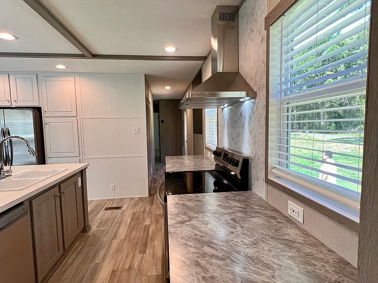 8189 Oyster Factory Rd — Photo 12