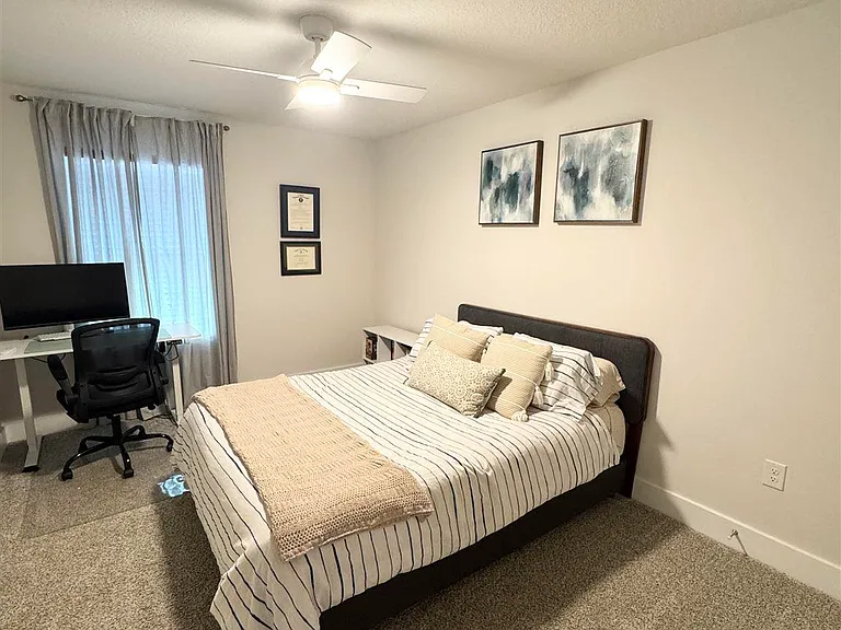 3371 Garganey Rd — Photo 19