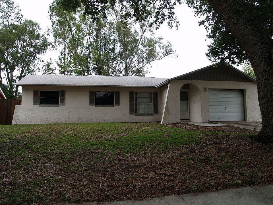 1st image of 1572 Amberlea Dr N