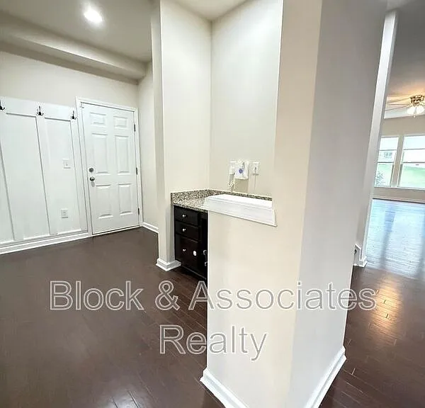 1017 Magnolia Blossom Ln — Photo 17