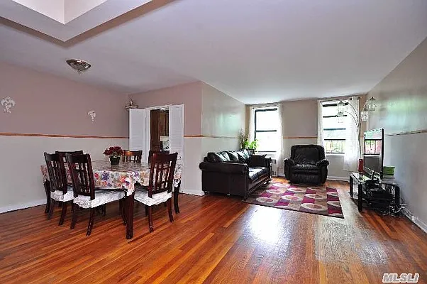 Sold by Douglas Elliman | media 6