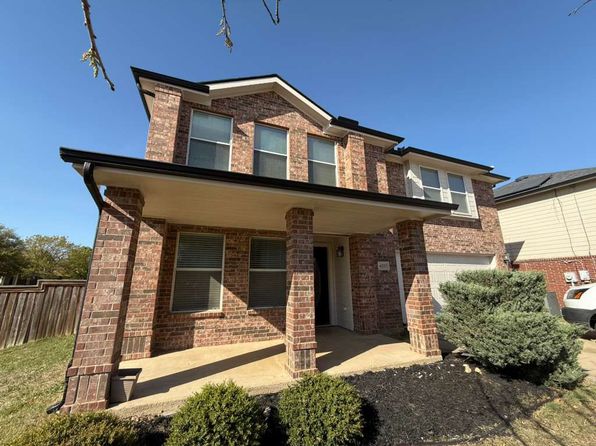 6232 Apalachee Trl
