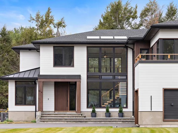 514 Water St, Wakefield, MA 01880
