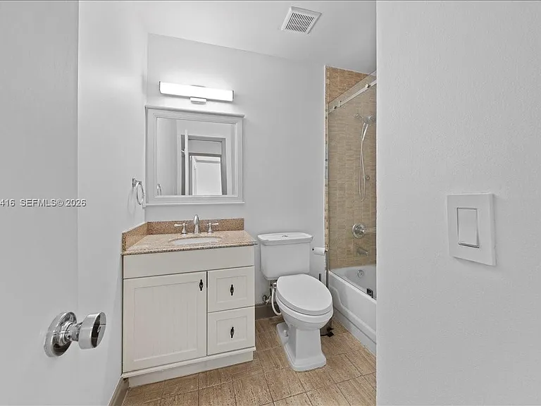 5750 Turin St #207 — Photo 26