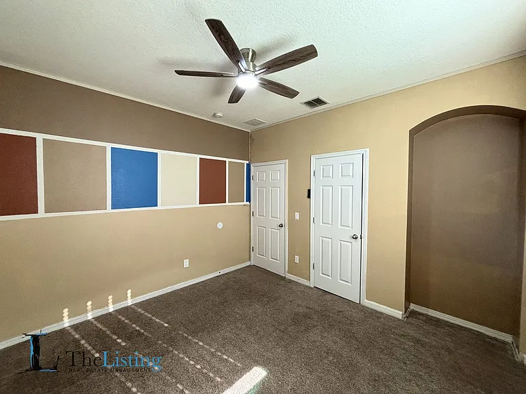 3795 Marietta Way — Photo 11