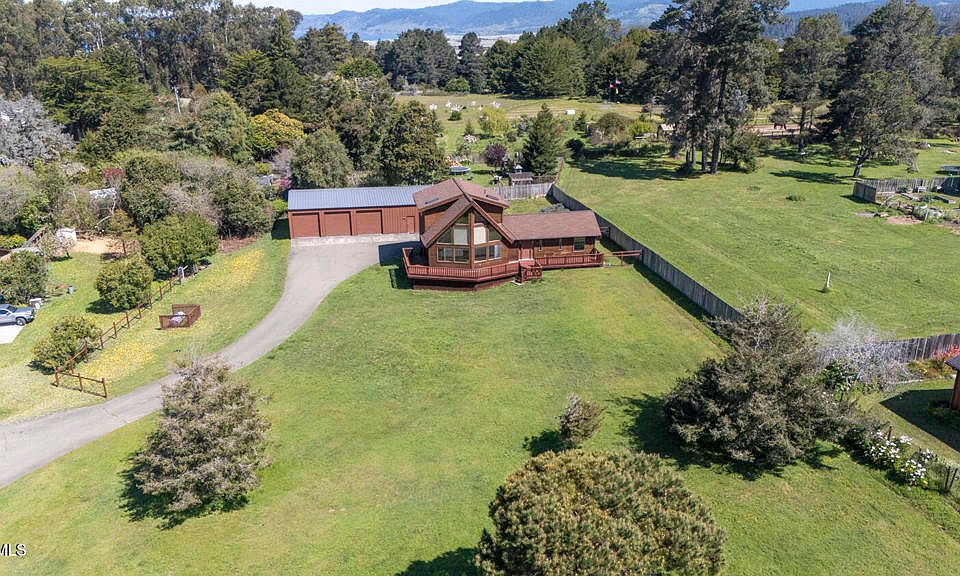 1st image of 24763 Sashandre Ln